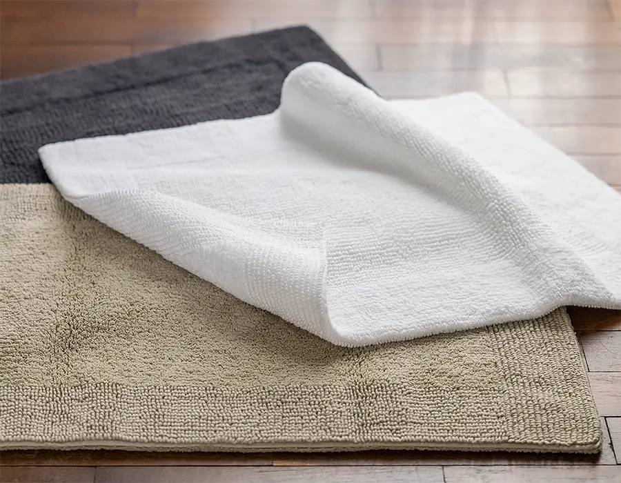 Duschteppich - Borgese